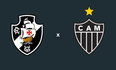 Vasco