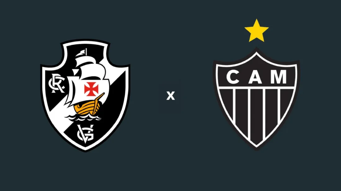 Vasco