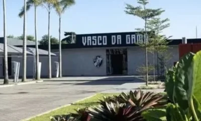 Vasco
