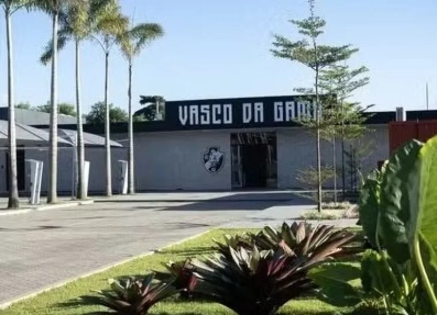 Vasco