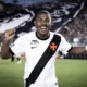 Vasco