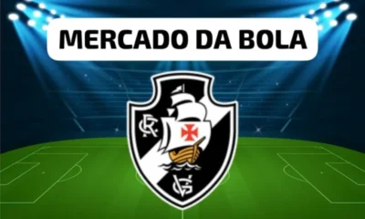 Vasco