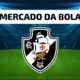 Vasco