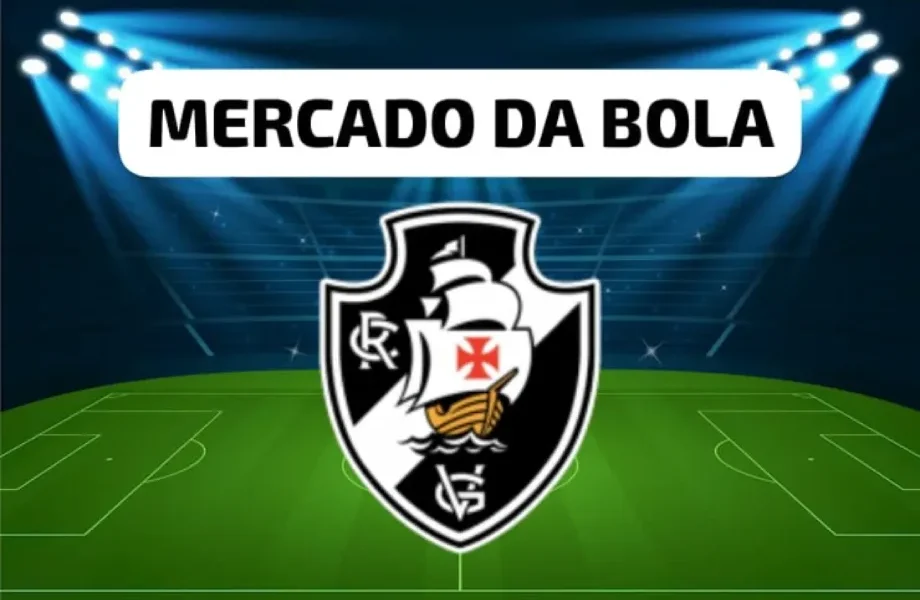Vasco