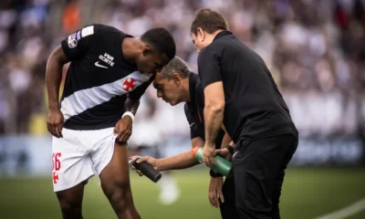 Vasco