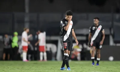 Vasco
