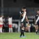 Vasco