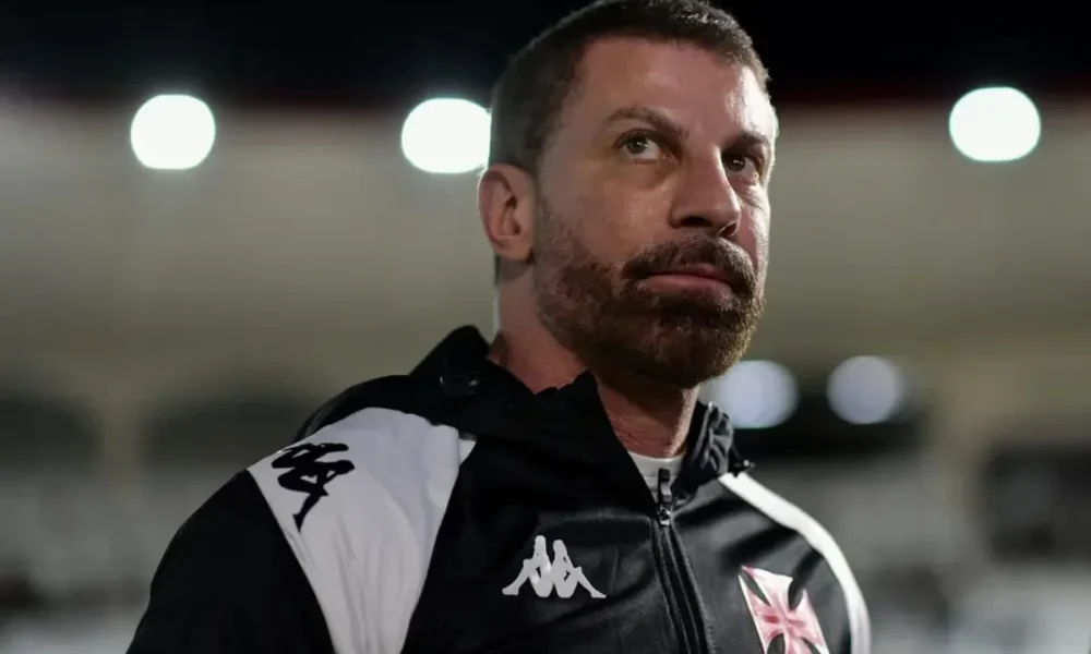 Vasco