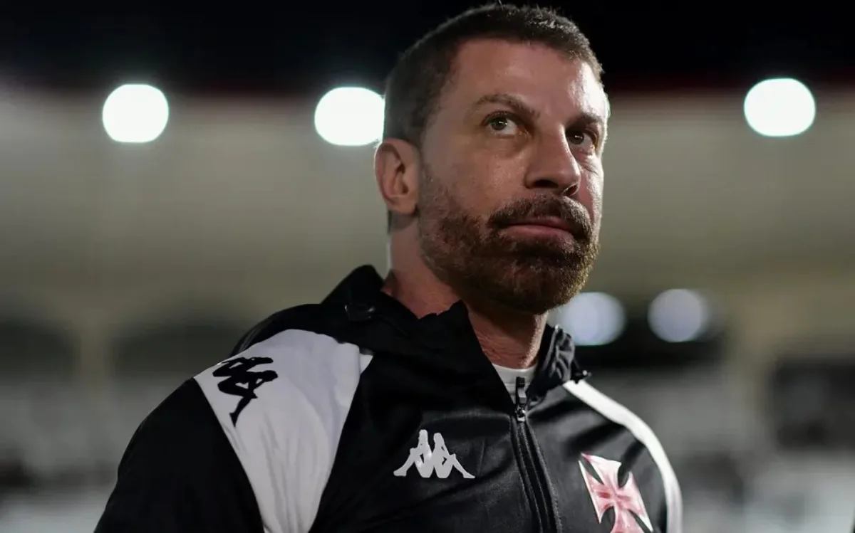 Vasco