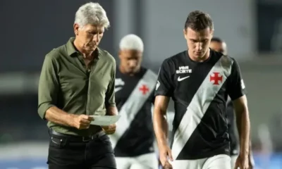 Vasco