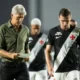 Vasco