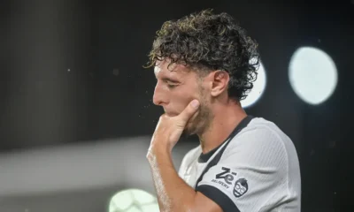 Vasco