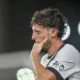 Vasco