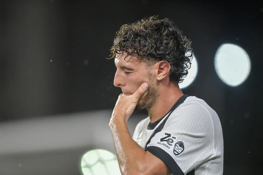 Vasco