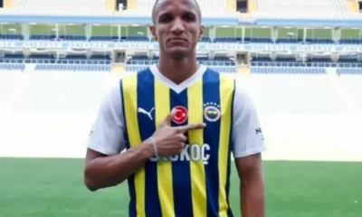 Vasco