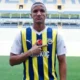 Vasco