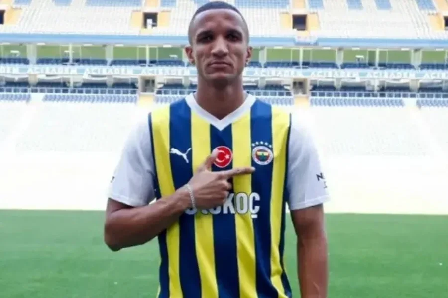 Vasco