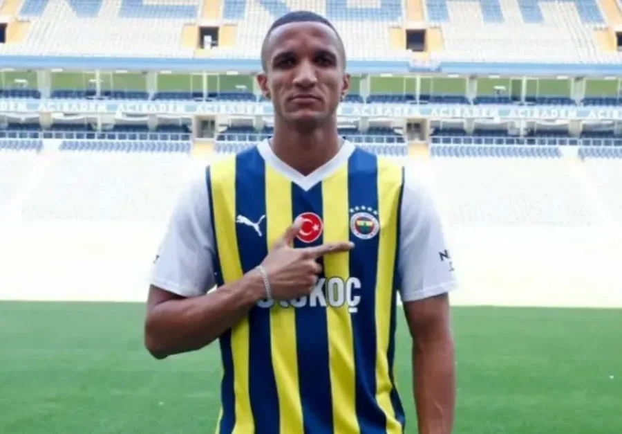Vasco