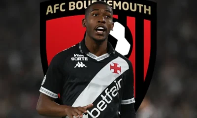 Vasco