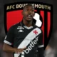 Vasco