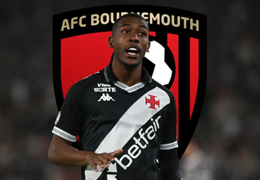 Vasco