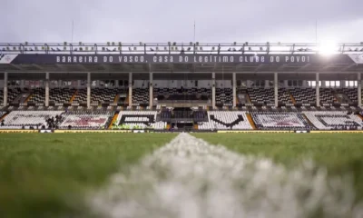 Vasco