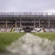 Vasco
