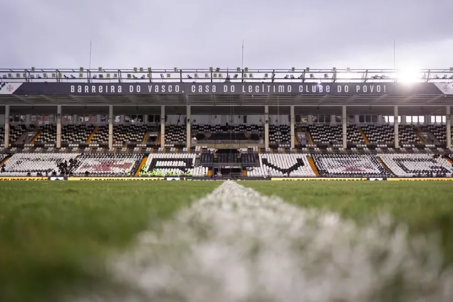 Vasco