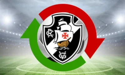 Vasco