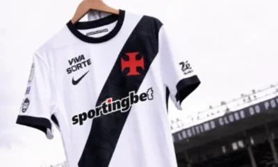 Vasco