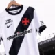 Vasco