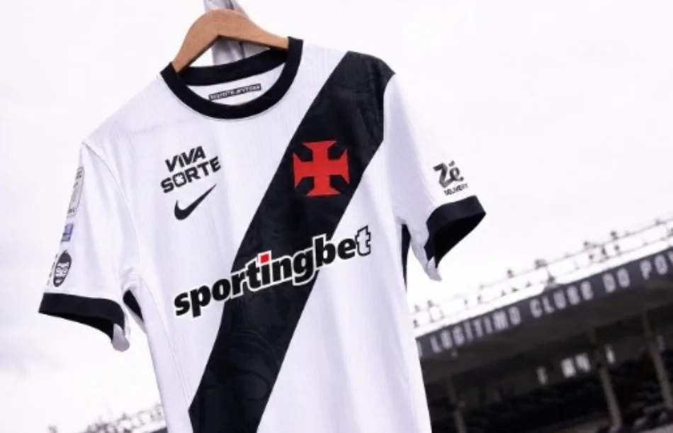 Vasco