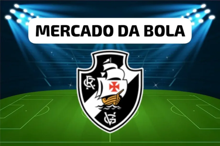 Vasco