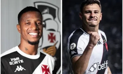 Vasco