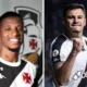 Vasco