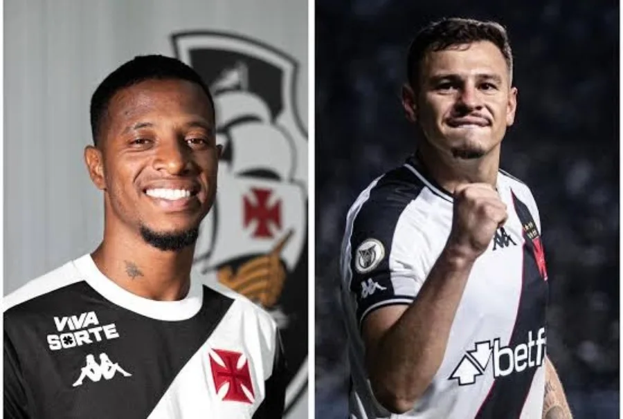 Vasco