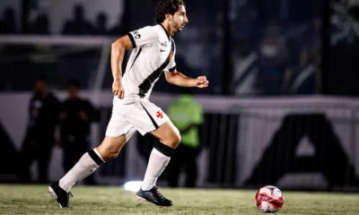 Vasco