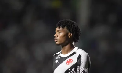 Vasco
