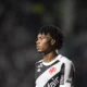 Vasco