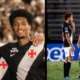 Vasco