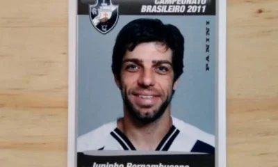 Vasco