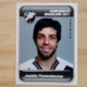 Vasco