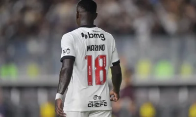 Vasco
