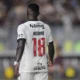 Vasco