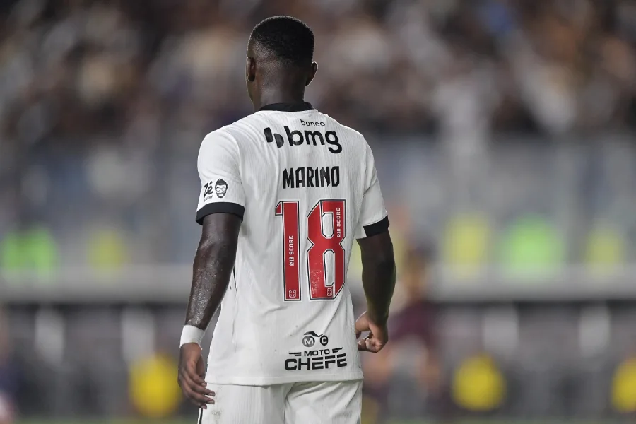 Vasco