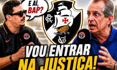 Vasco