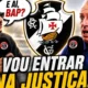 Vasco