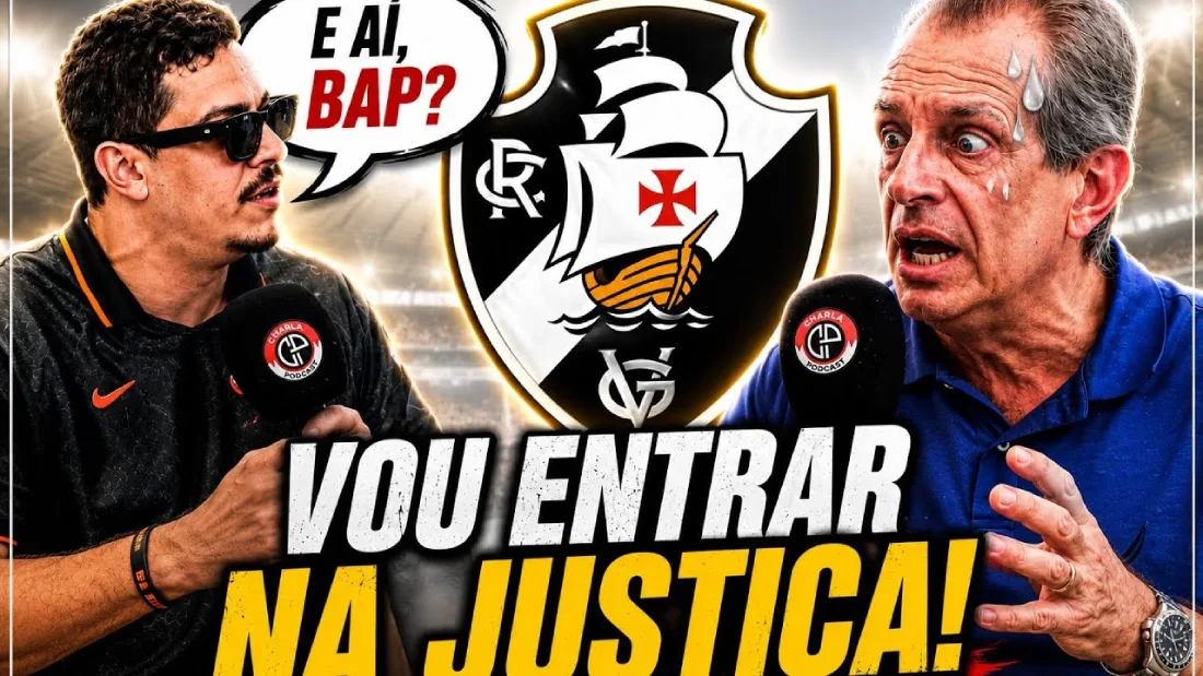 Vasco