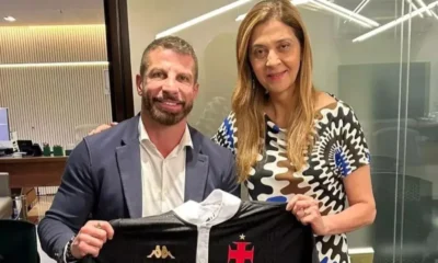 Vasco