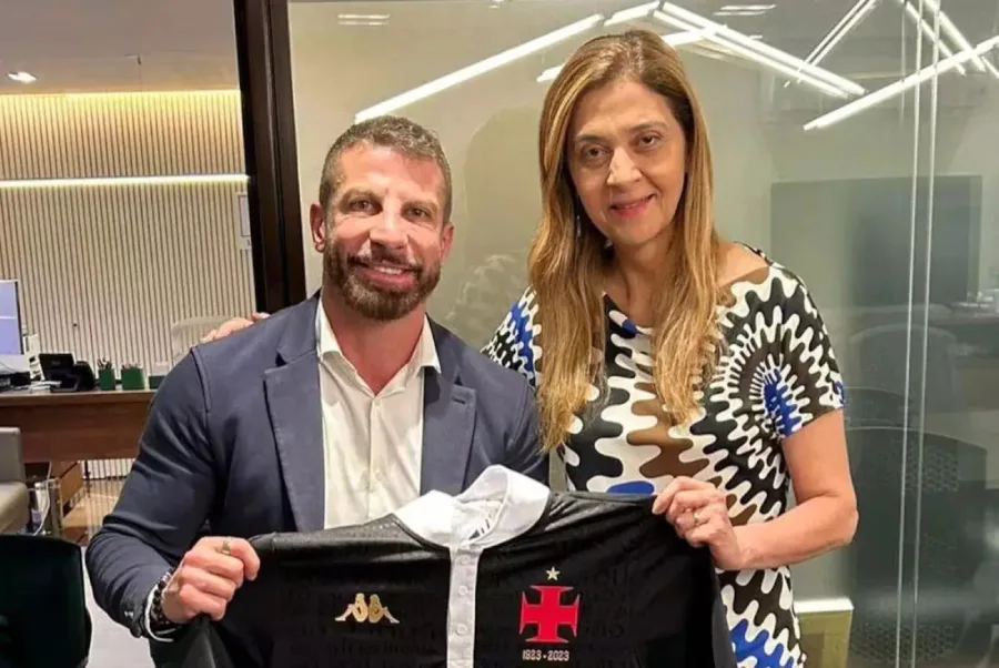 Vasco